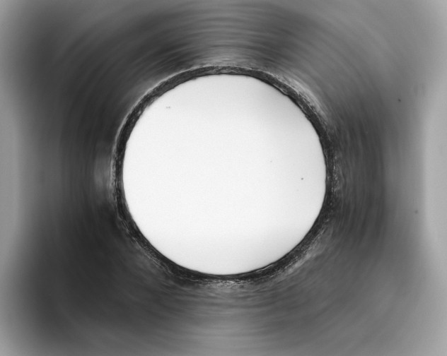 X0000094320880200711301206