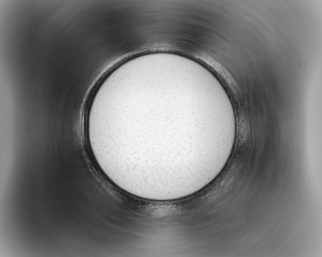 X0000094320886200711301206