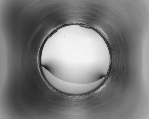 X0000094320893200711301206