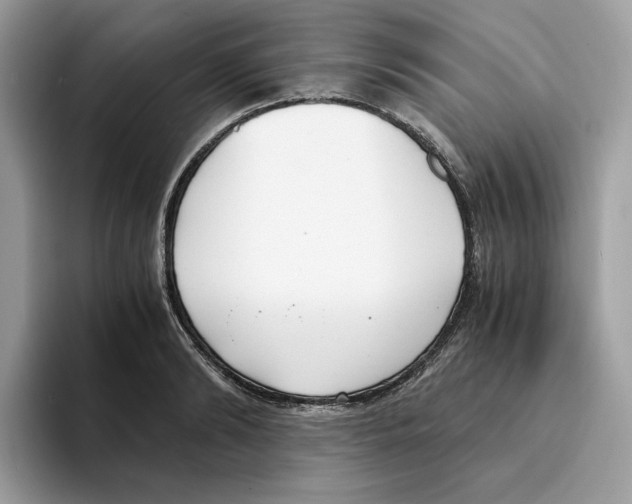 X0000094320894200711301206