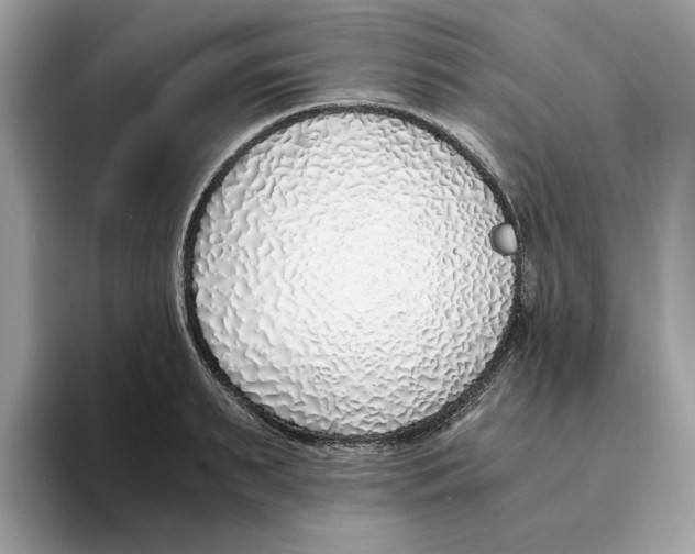 X0000094320895200711301206