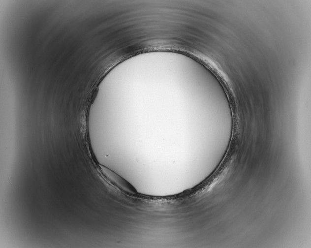 X0000094320897200711301206