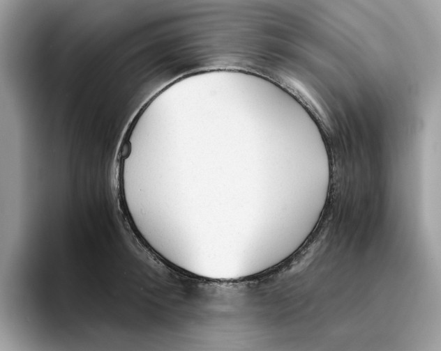 X0000094320900200711301206