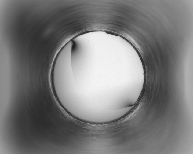 X0000094320901200711301206