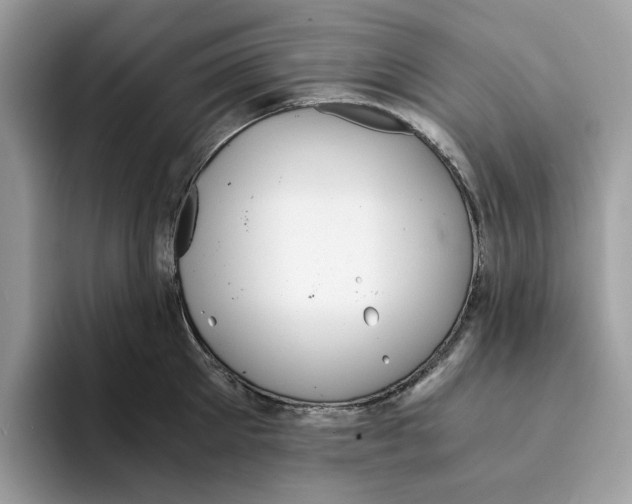 X0000094320905200711301206