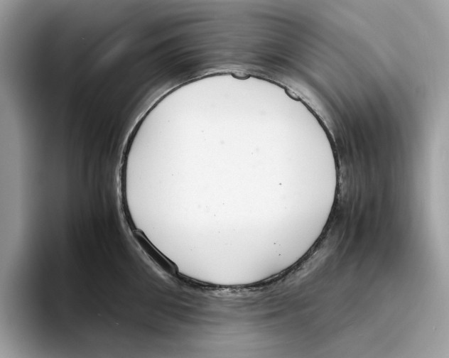 X0000094320906200711301206