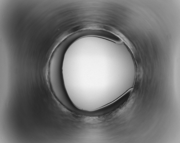 X0000094320909200711301206