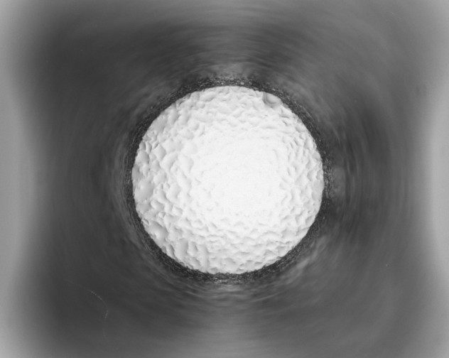 X0000094320913200711301205