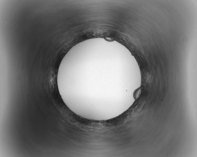 X0000094320914200711301205