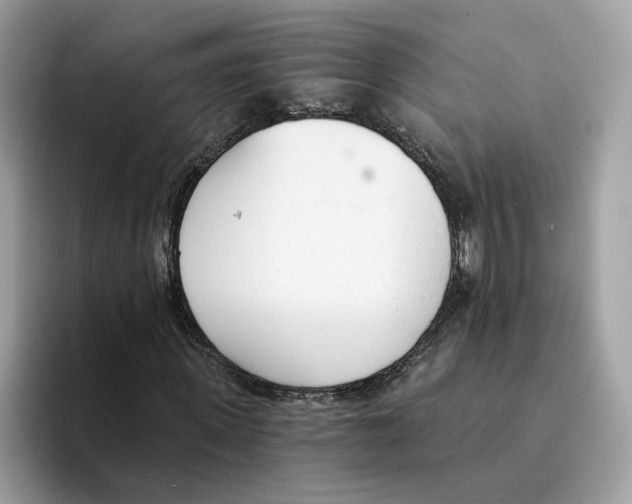 X0000094320915200711301205