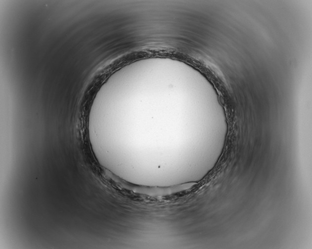 X0000094320920200711301205