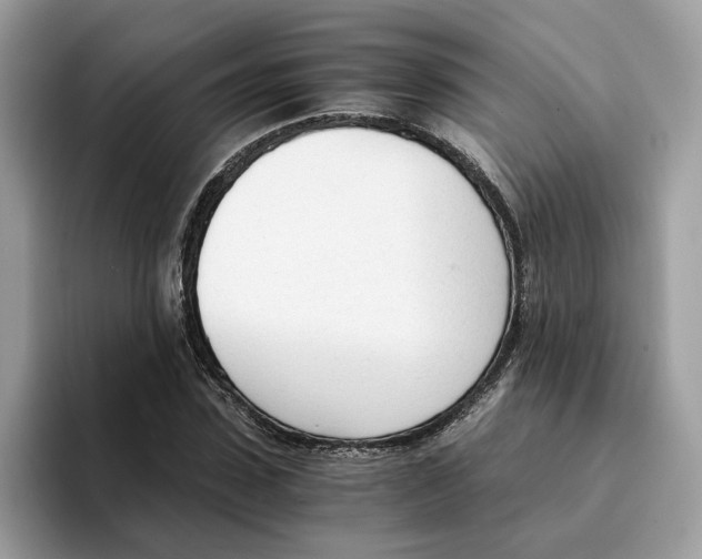 X0000094320923200711301205