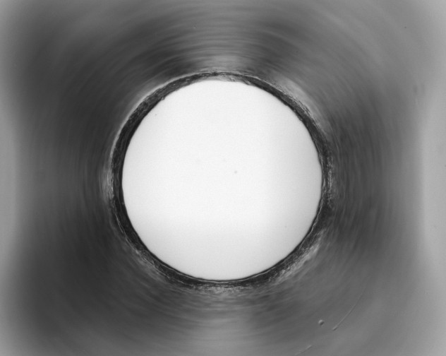 X0000094320924200711301205