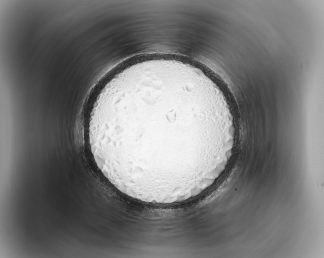X0000094320925200711301205