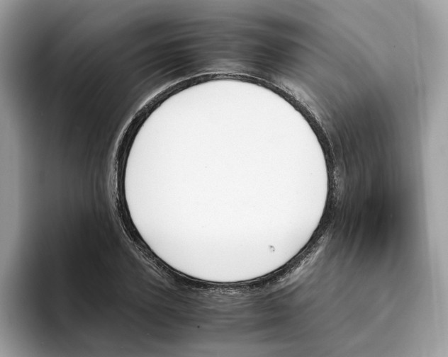 X0000094320931200711301205
