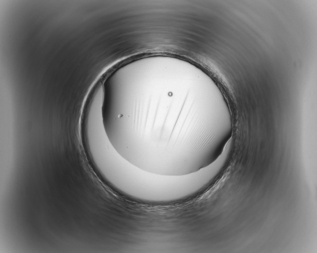 X0000094320932200711301205