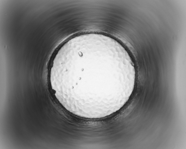 X0000094320933200711301205
