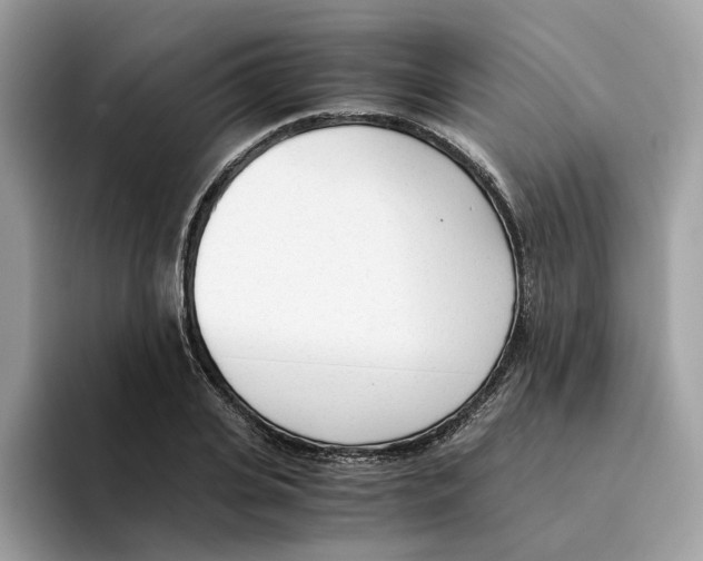 X0000094320935200711301205