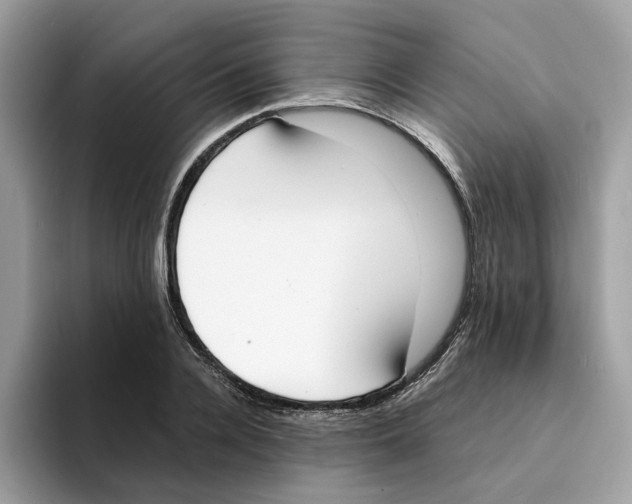 X0000094320936200711301205