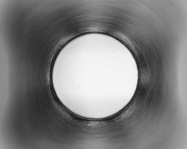 X0000094320938200711301205