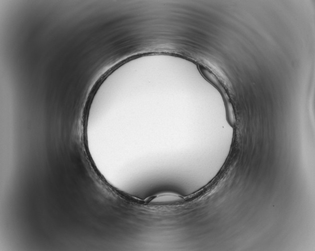 X0000094320944200711301205