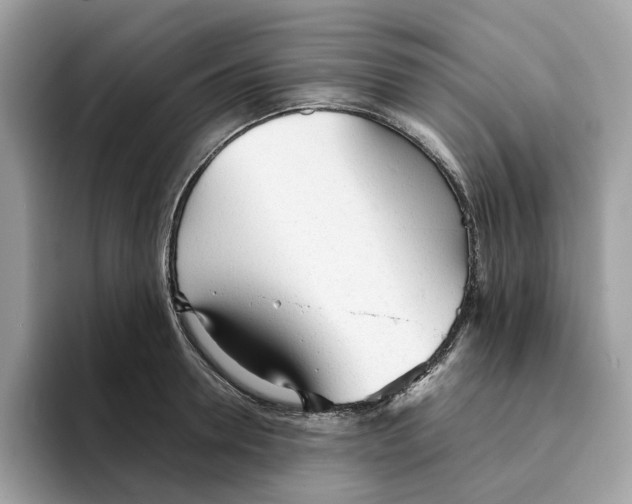 X0000094320946200711301205