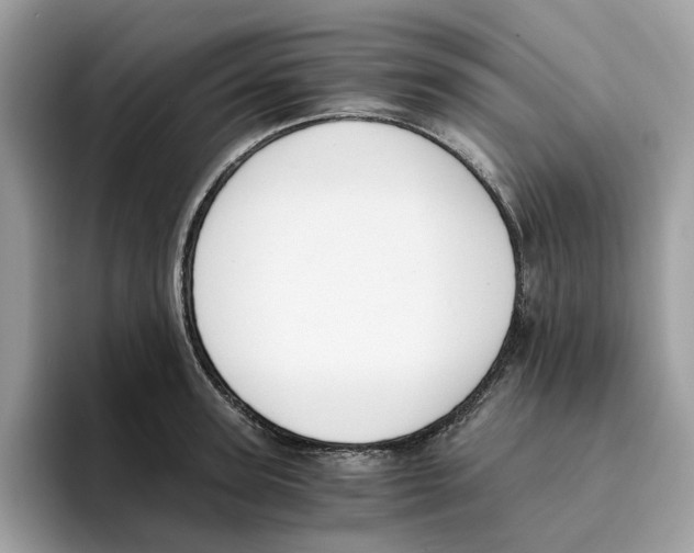 X0000094320947200711301205