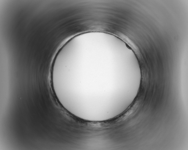 X0000094320956200711301206