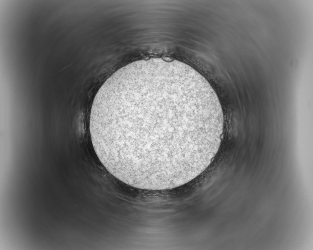 X0000094320962200711301205