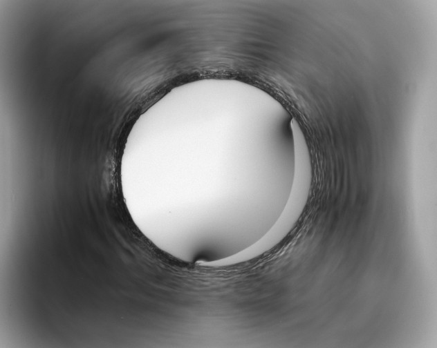 X0000094320964200711301205