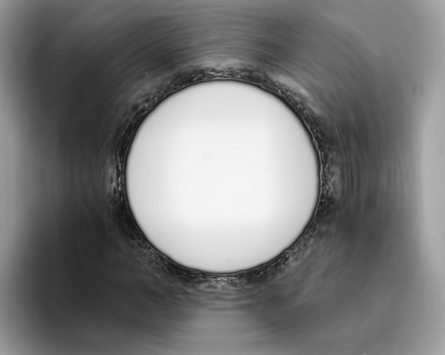X0000094320966200711301205