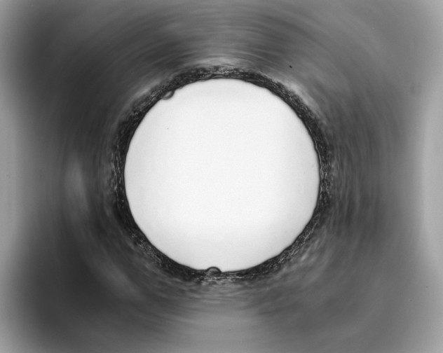 X0000094320967200711301205