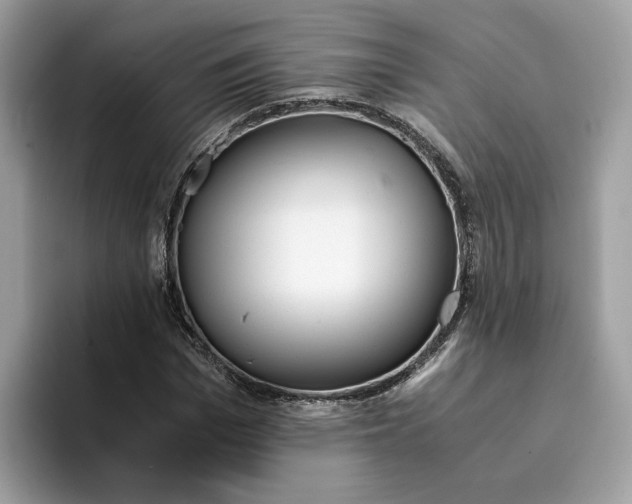 X0000094320969200711301205