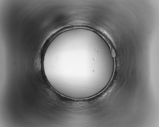 X0000094320973200711301205