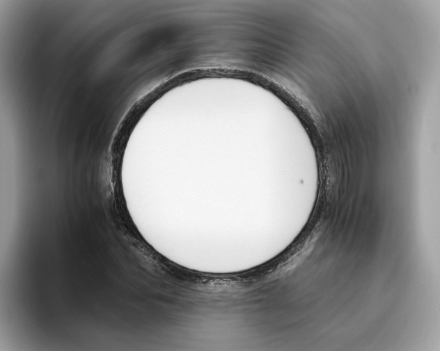 X0000094320974200711301205