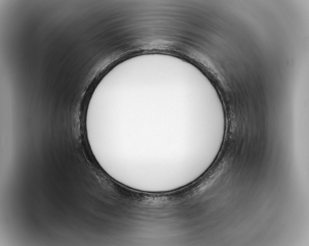 X0000094320978200711301205