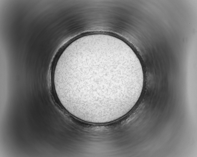 X0000094320982200711301205