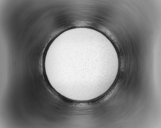 X0000094320986200711301205
