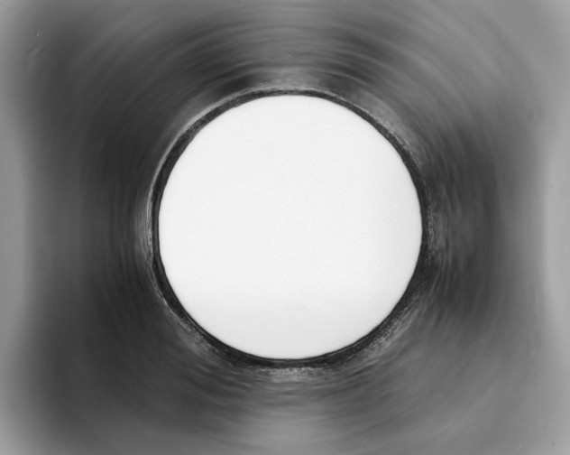 X0000094320988200711301205