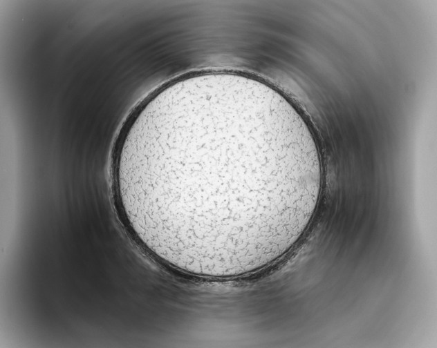 X0000094320990200711301205
