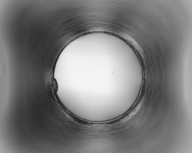 X0000094320993200711301205