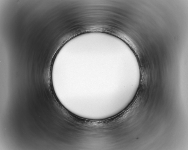 X0000094320994200711301205