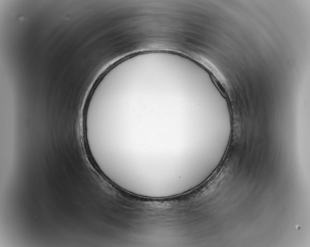 X0000094320996200711301205