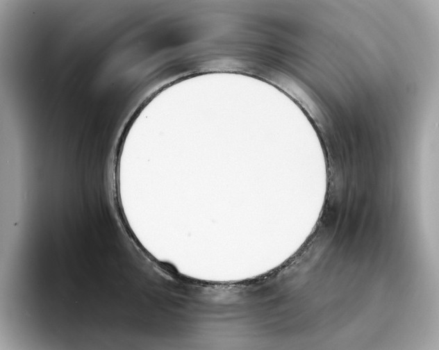 X0000094321000200711301205