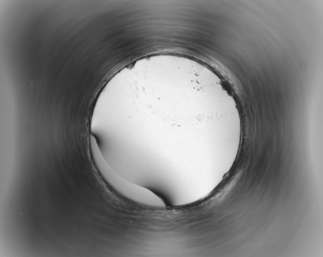 X0000094321001200711301204
