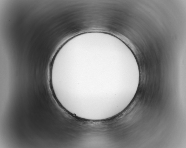 X0000094321006200711301204