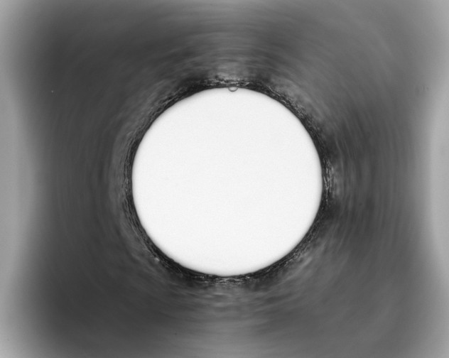 X0000094321009200711301204