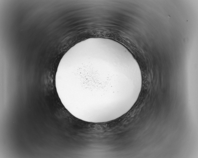 X0000094321013200711301204