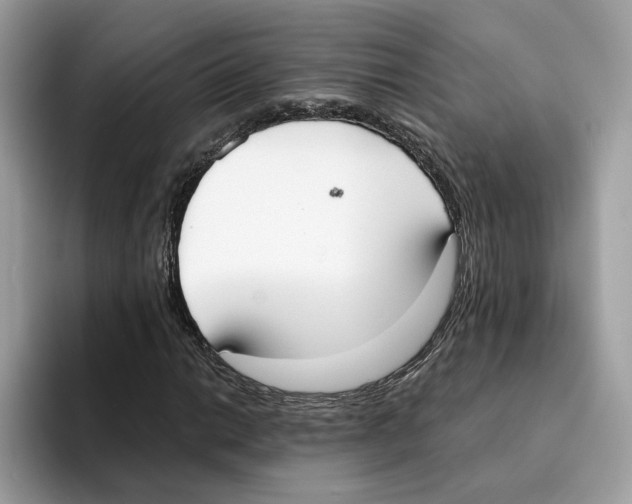 X0000094321014200711301204