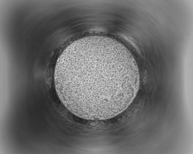 X0000094321015200711301204